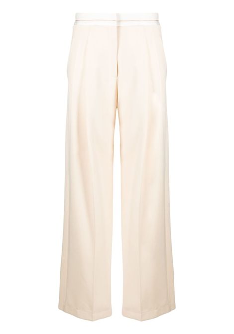  PATRIZIA PEPE | Pantalone | 8P0576A375B788